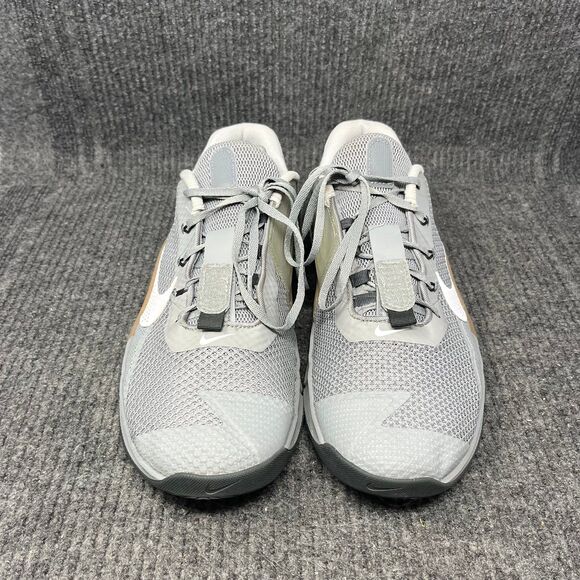 nike metcon 7 particle grey